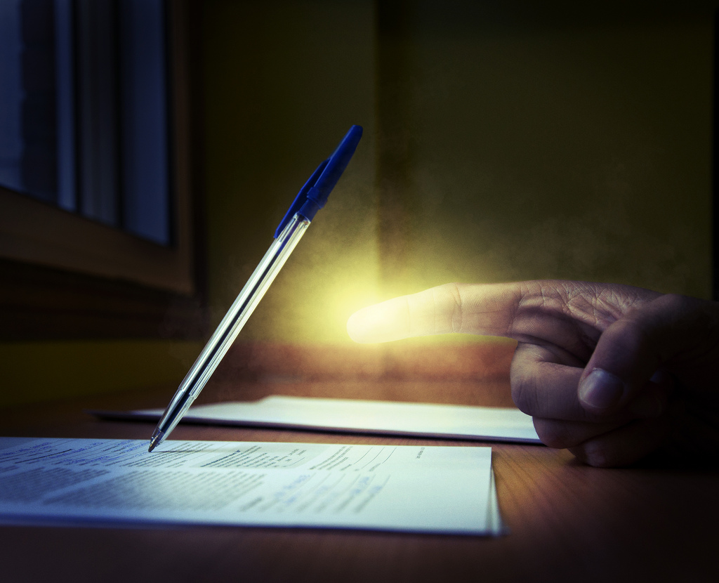 日本初！YouTube解析ツール「ようつべ解析」 6月1日より法人向けサービスをスタート！