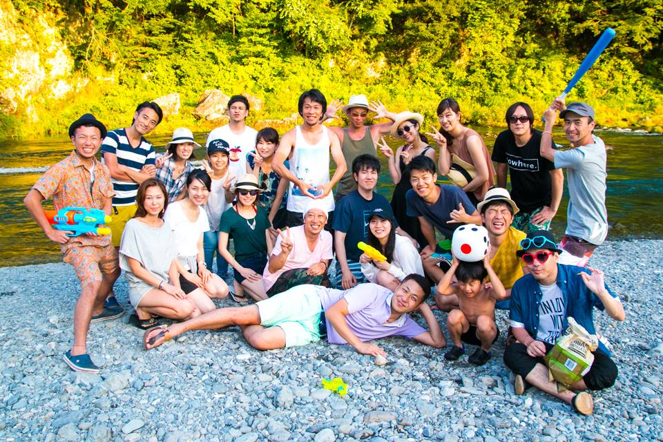 見込み客が行動したくなる「経営理念」を生み出す５つの質問