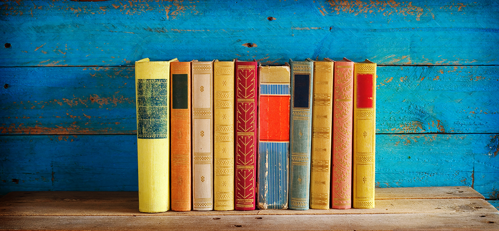 アイデアのちから/チップ・ハース , ダン・ハース 